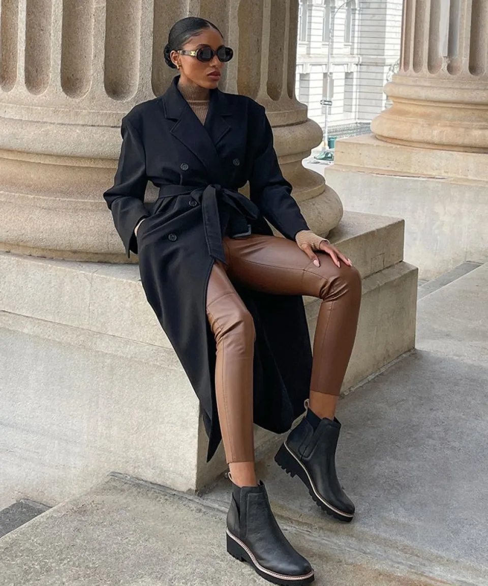 dolce-vita-huey-h2o-black-WZQgNlWs-1.webp Fashion Dolce Vita Huey H2O Black