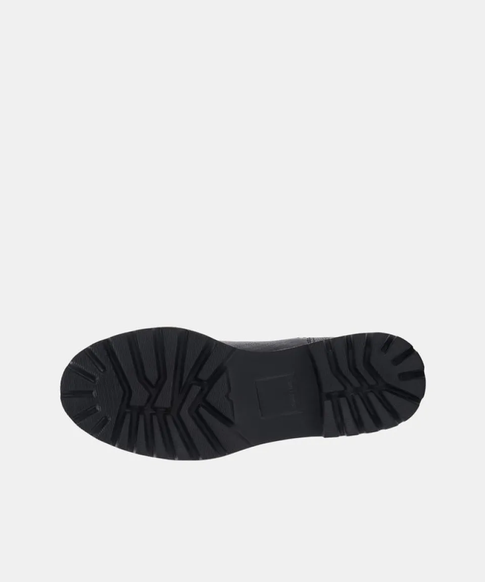 dolce-vita-huey-h2o-black-WZQgNlWs-10.webp Fashion Dolce Vita Huey H2O Black