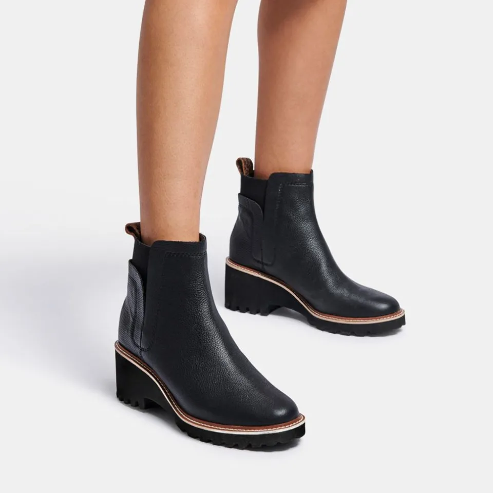 dolce-vita-huey-h2o-black-WZQgNlWs-11.webp Fashion Dolce Vita Huey H2O Black