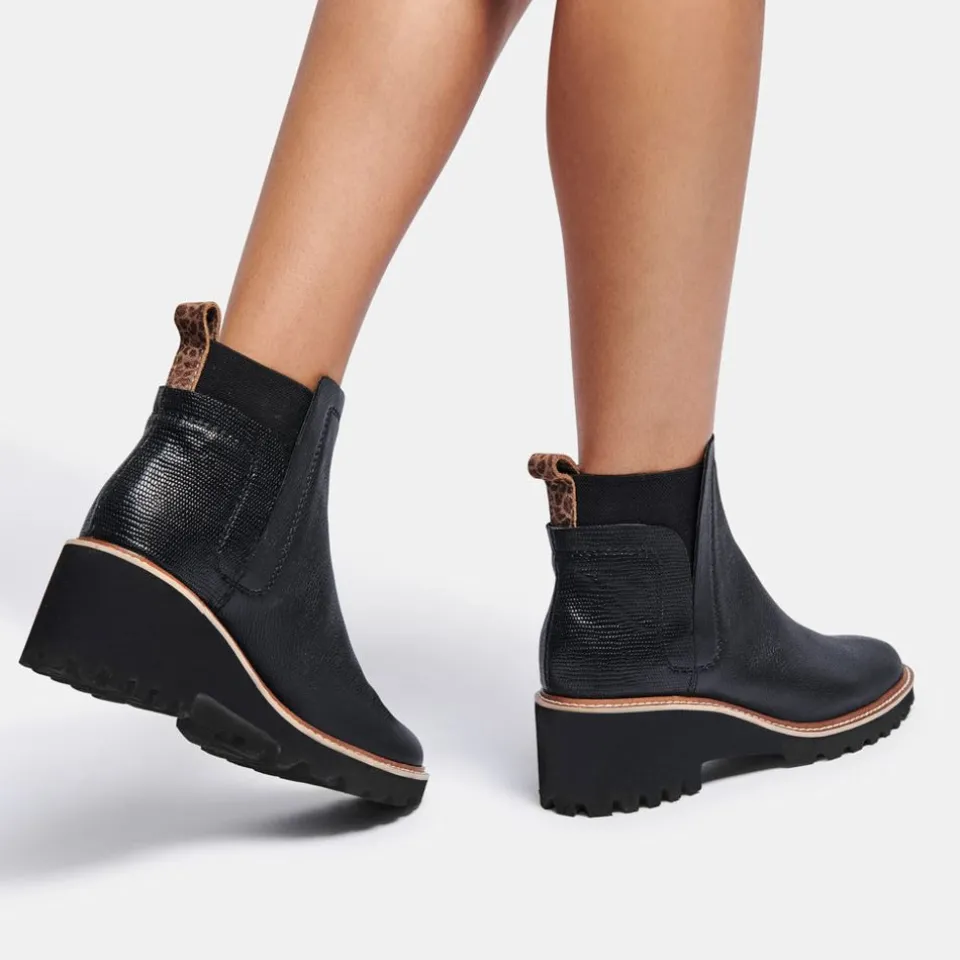 dolce-vita-huey-h2o-black-WZQgNlWs-4.webp Fashion Dolce Vita Huey H2O Black