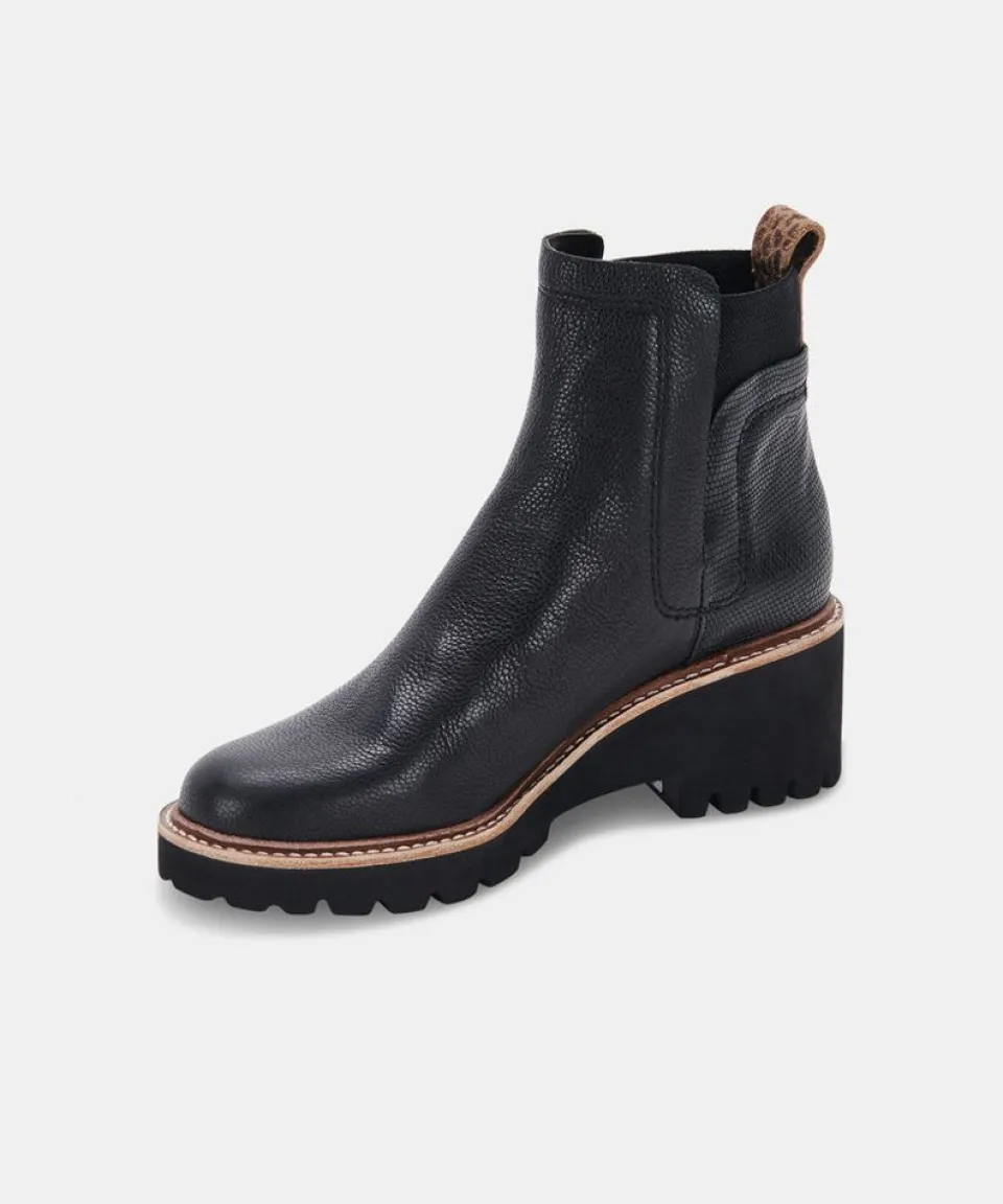 dolce-vita-huey-h2o-black-WZQgNlWs-5.webp Fashion Dolce Vita Huey H2O Black