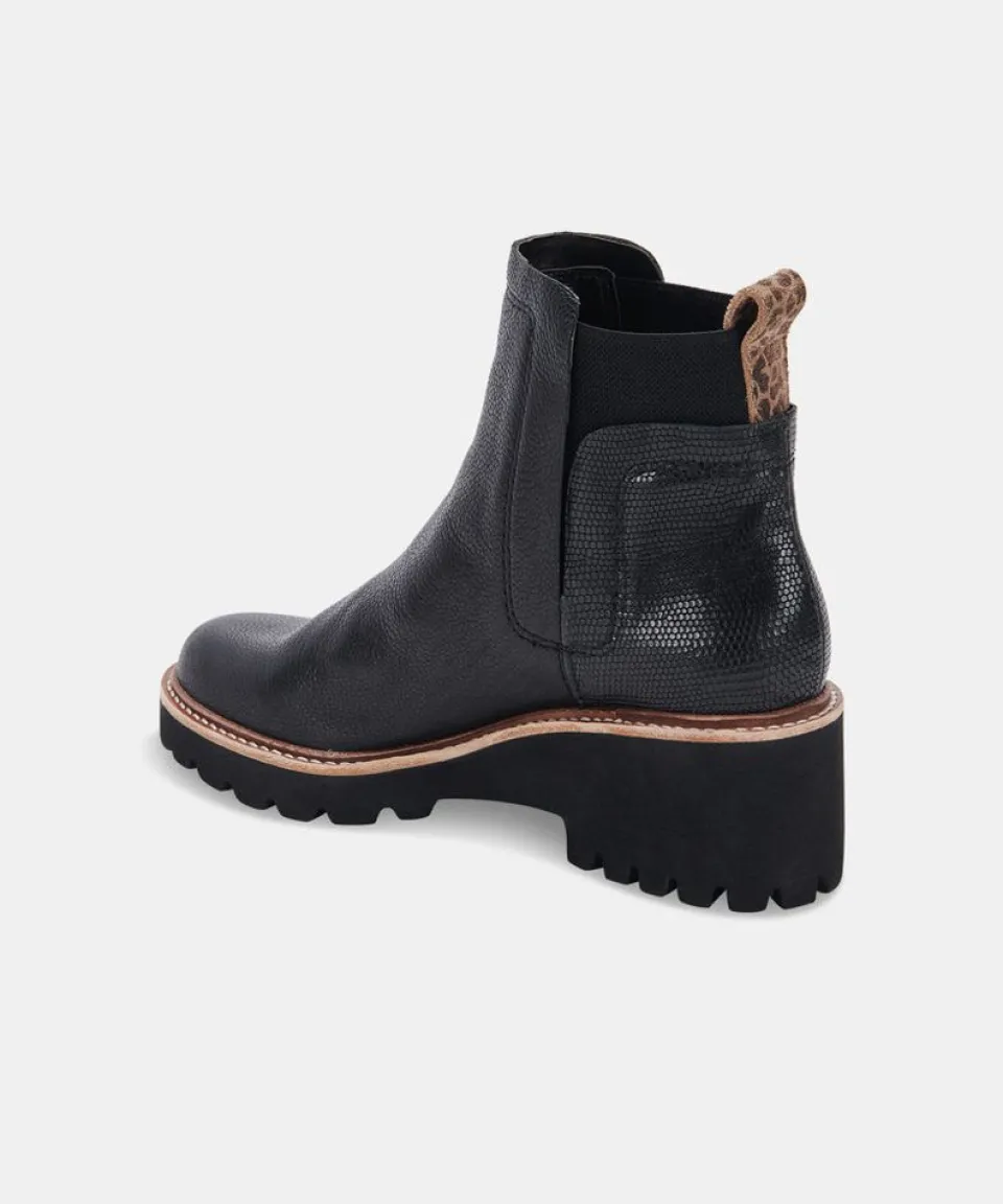 dolce-vita-huey-h2o-black-WZQgNlWs-6.webp Fashion Dolce Vita Huey H2O Black