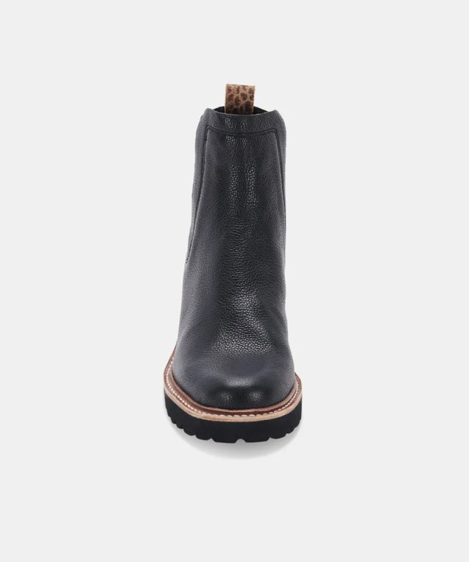 dolce-vita-huey-h2o-black-WZQgNlWs-7.webp Fashion Dolce Vita Huey H2O Black