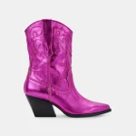 dolce-vita-landen-boots-electr-dVJMLnpr-0.webp