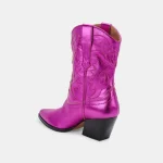 dolce-vita-landen-boots-electr-dVJMLnpr-0.webp
