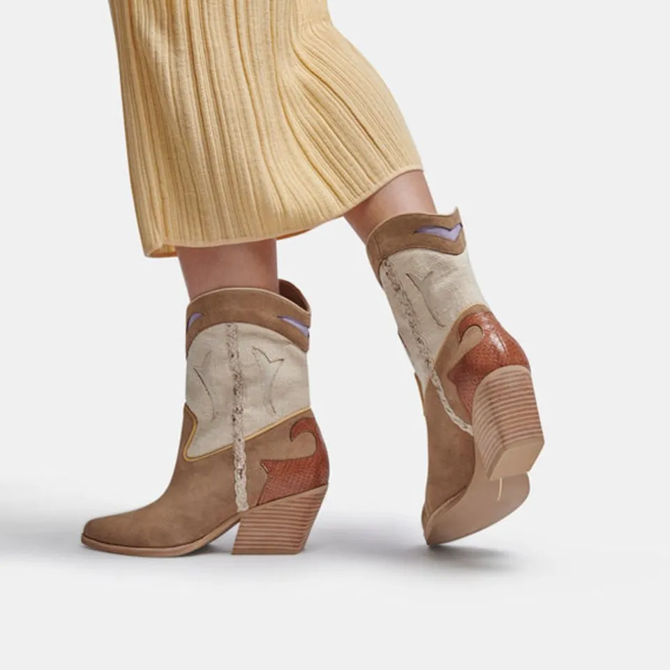 dolce-vita-loral-western-boot-rpUInPnn-10.webp Best Dolce Vita Loral Western Boot