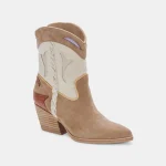dolce-vita-loral-western-boot-rpUInPnn-0.webp