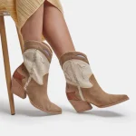 dolce-vita-loral-western-boot-rpUInPnn-0.webp