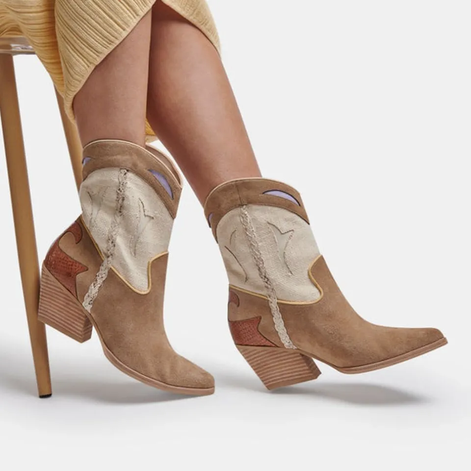 dolce-vita-loral-western-boot-rpUInPnn-4.webp Best Dolce Vita Loral Western Boot