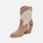 dolce-vita-loral-western-boot-rpUInPnn-0.webp