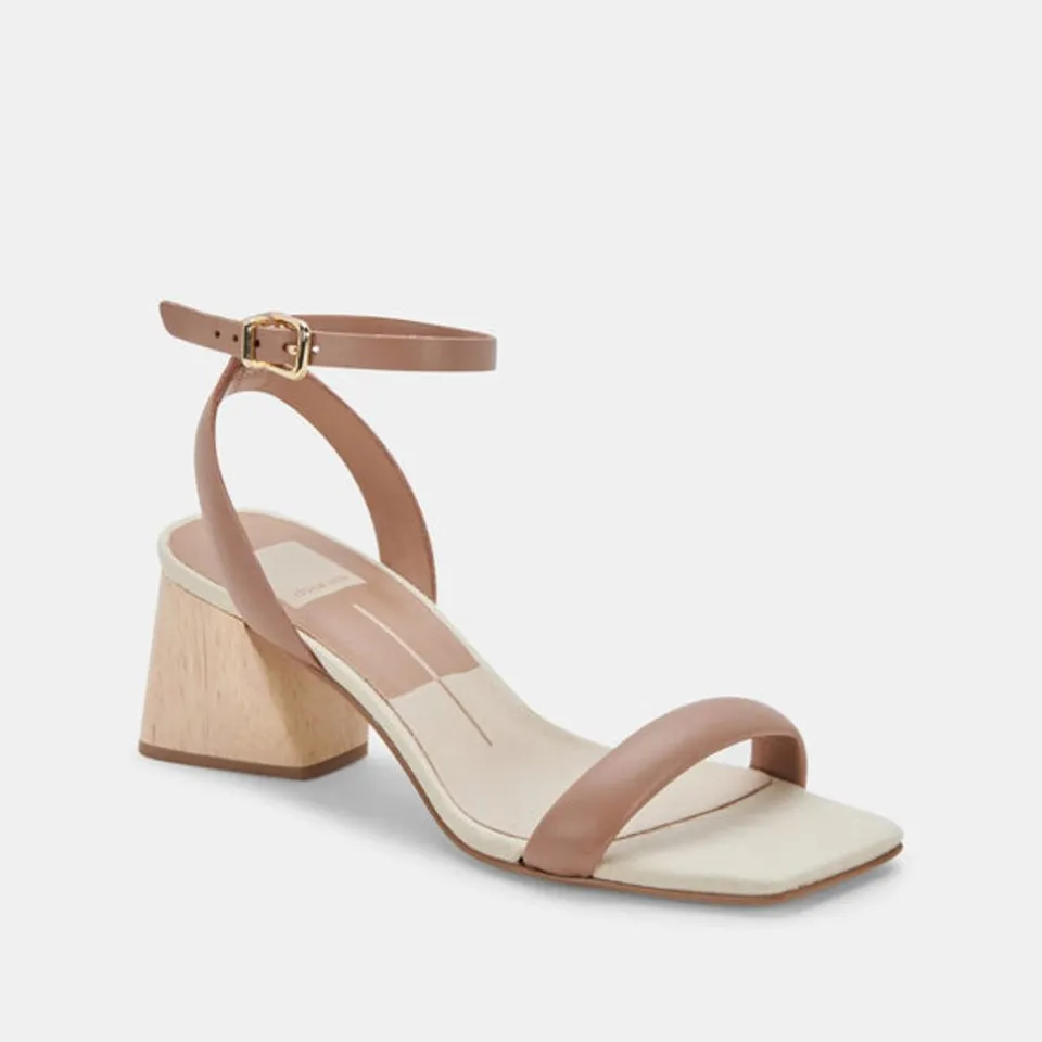 dolce-vita-modi-cafe-block-hee-WAQNREfw-2.webp Outlet Dolce Vita Modi Cafe Block Heel