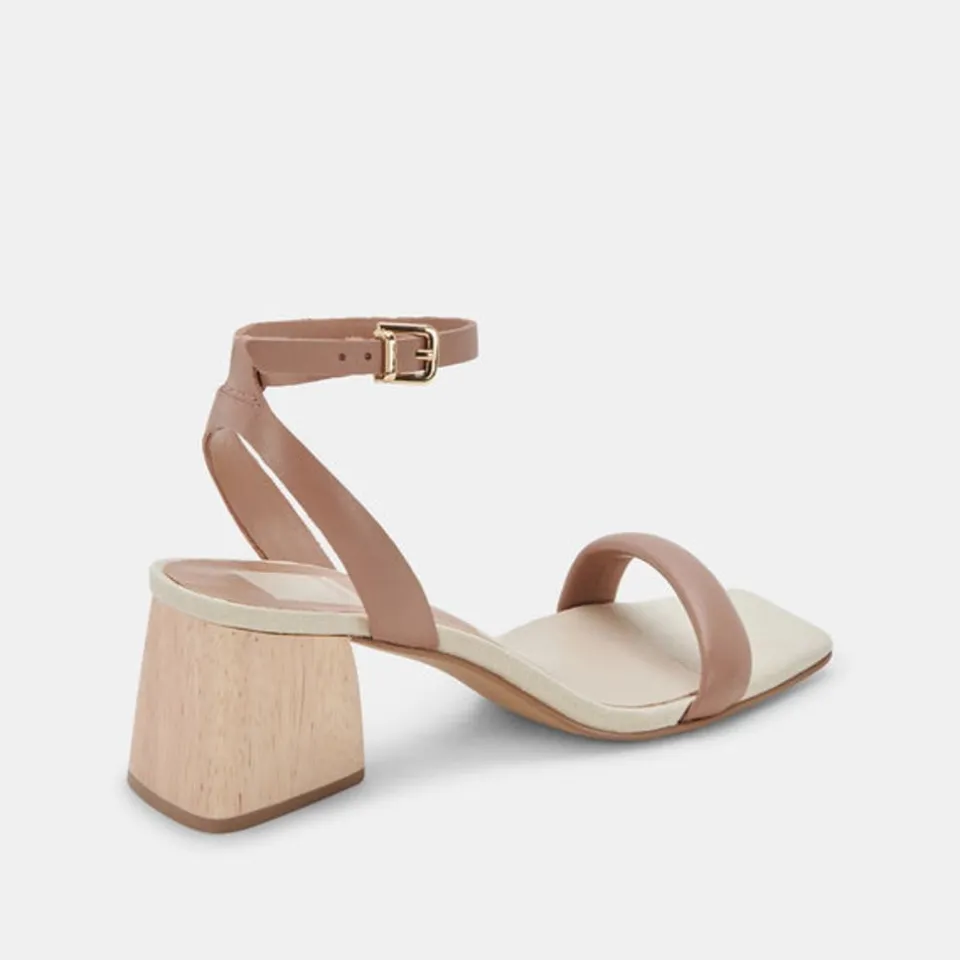 dolce-vita-modi-cafe-block-hee-WAQNREfw-3.webp Outlet Dolce Vita Modi Cafe Block Heel