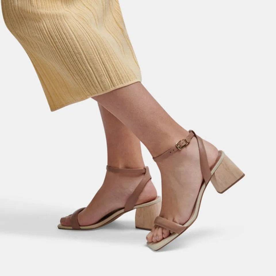 dolce-vita-modi-cafe-block-hee-WAQNREfw-4.webp Outlet Dolce Vita Modi Cafe Block Heel