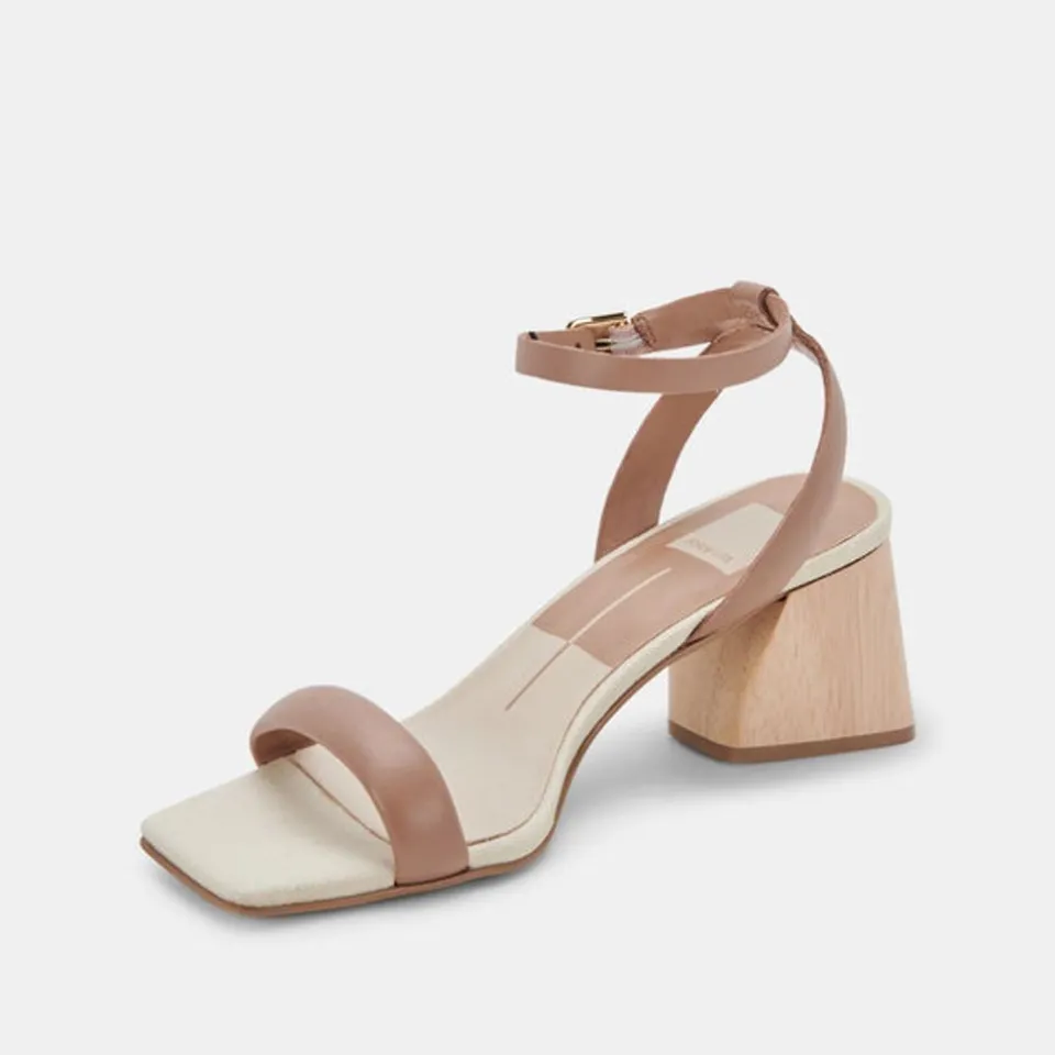 dolce-vita-modi-cafe-block-hee-WAQNREfw-5.webp Outlet Dolce Vita Modi Cafe Block Heel
