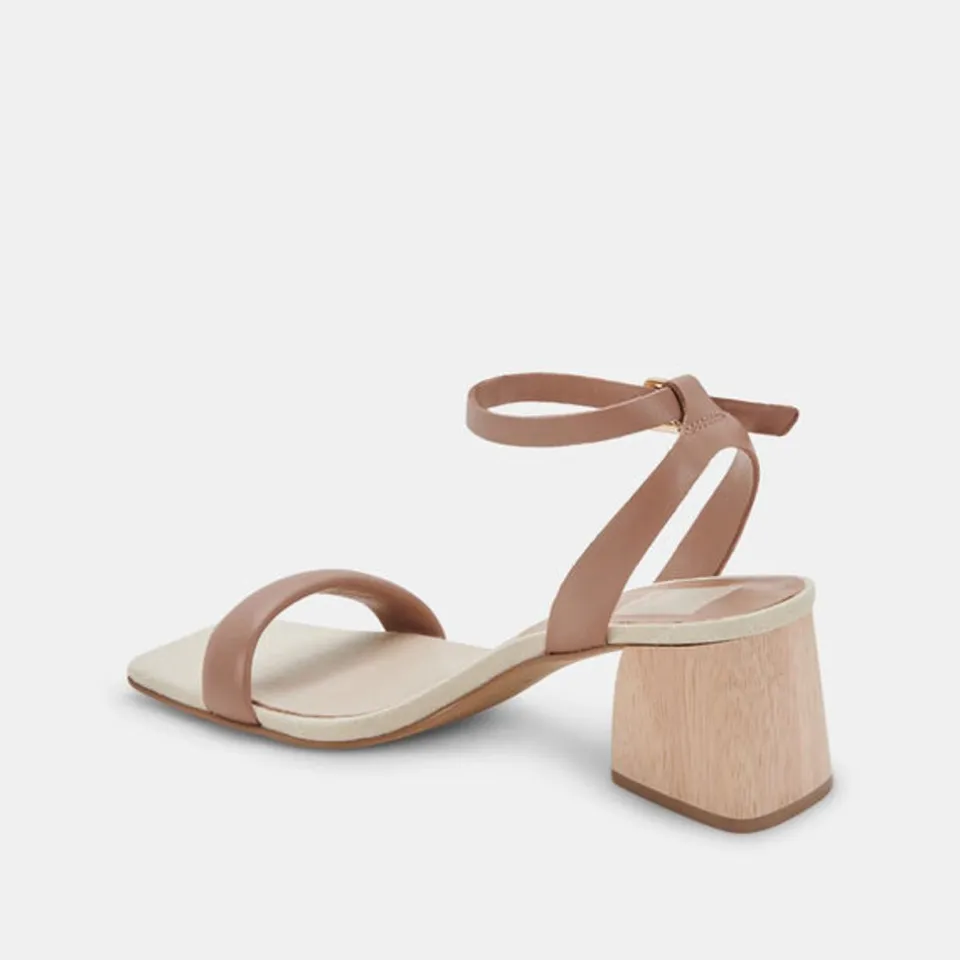 dolce-vita-modi-cafe-block-hee-WAQNREfw-6.webp Outlet Dolce Vita Modi Cafe Block Heel