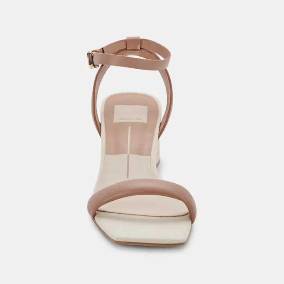 dolce-vita-modi-cafe-block-hee-WAQNREfw-7.webp Outlet Dolce Vita Modi Cafe Block Heel