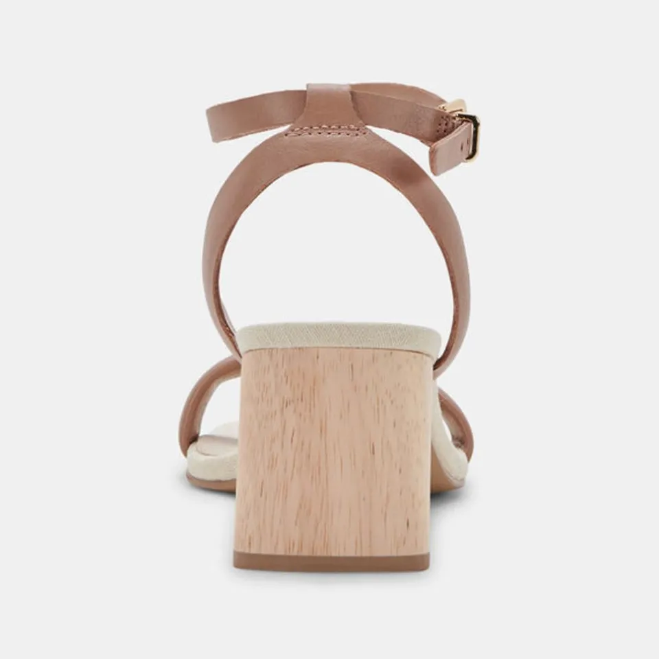 dolce-vita-modi-cafe-block-hee-WAQNREfw-8.webp Outlet Dolce Vita Modi Cafe Block Heel