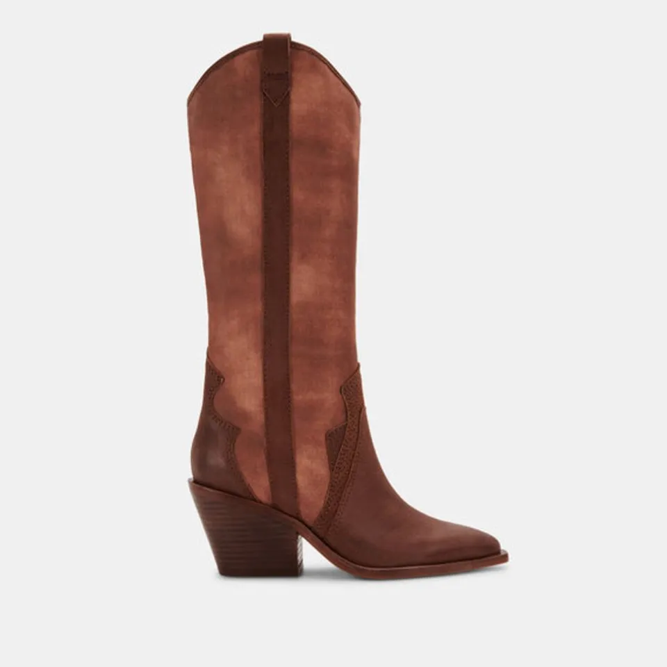 dolce-vita-navene-chocolate-bo-tmPQbcut-0.webp Hot Dolce Vita Navene Chocolate Boot