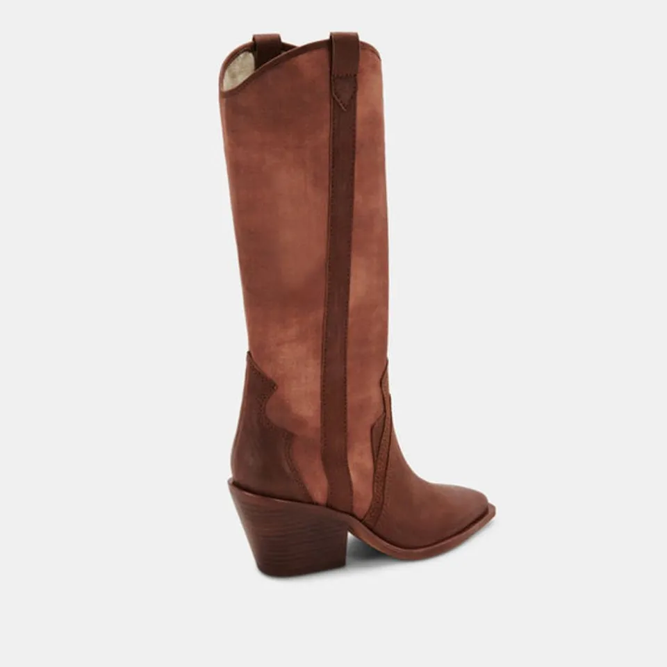 dolce-vita-navene-chocolate-bo-tmPQbcut-2.webp Hot Dolce Vita Navene Chocolate Boot