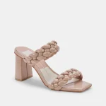 dolce-vita-paily-patent-beige-BxEduANI-0.webp