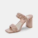 dolce-vita-paily-patent-beige-BxEduANI-0.webp