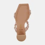 dolce-vita-paily-patent-beige-BxEduANI-0.webp