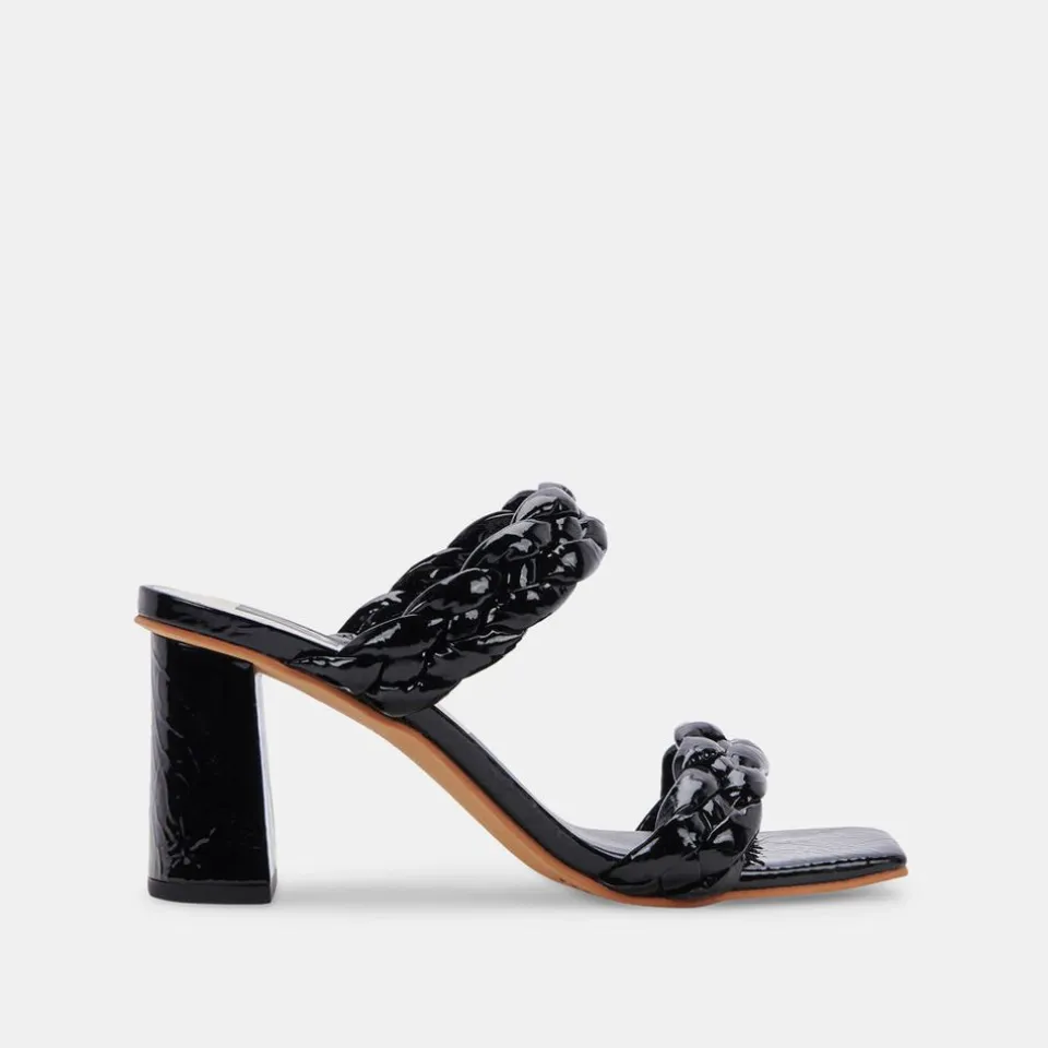 dolce-vita-paily-patent-midnig-RdbUVvLP-0.webp Hot Dolce Vita Paily Patent Midnight