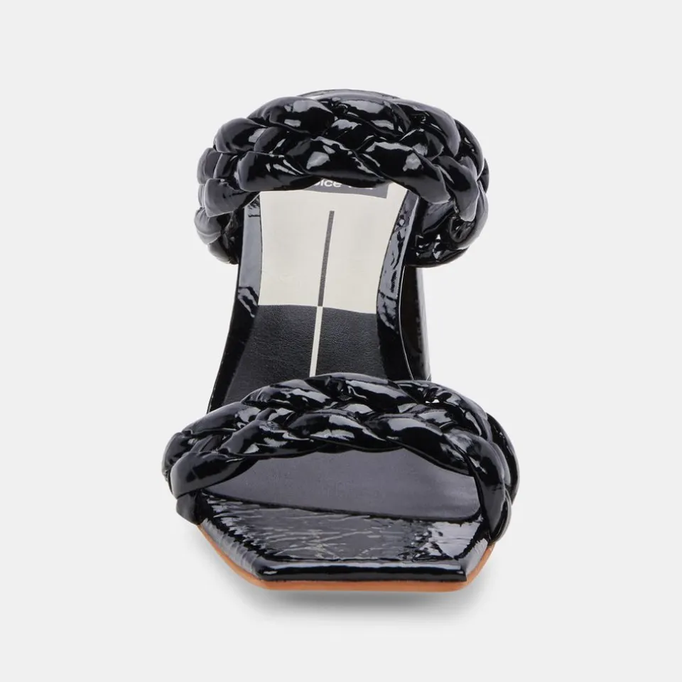 dolce-vita-paily-patent-midnig-RdbUVvLP-5.webp Hot Dolce Vita Paily Patent Midnight