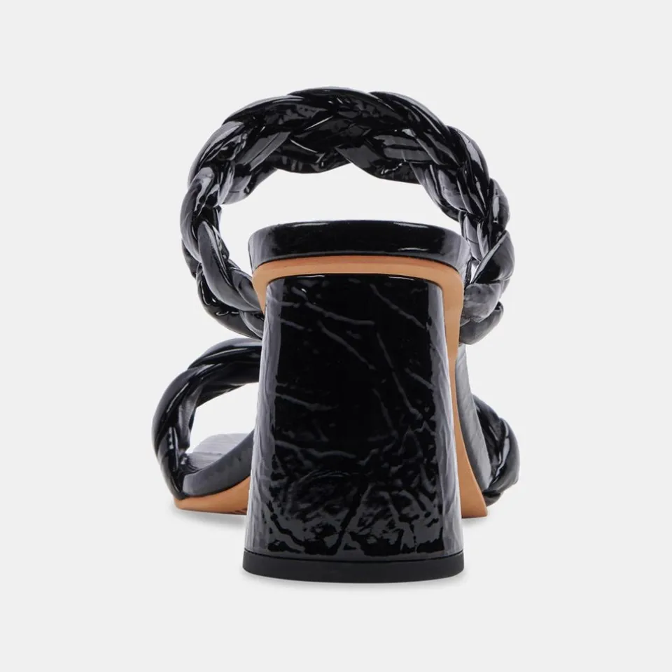 dolce-vita-paily-patent-midnig-RdbUVvLP-6.webp Hot Dolce Vita Paily Patent Midnight