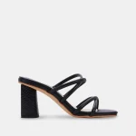 dolce-vita-patsi-black-heel-sa-TqzdNvqY-0.webp