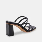 dolce-vita-patsi-black-heel-sa-TqzdNvqY-0.webp