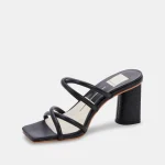 dolce-vita-patsi-black-heel-sa-TqzdNvqY-0.webp