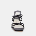dolce-vita-patsi-black-heel-sa-TqzdNvqY-0.webp