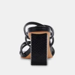 dolce-vita-patsi-black-heel-sa-TqzdNvqY-0.webp