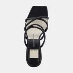 dolce-vita-patsi-black-heel-sa-TqzdNvqY-0.webp