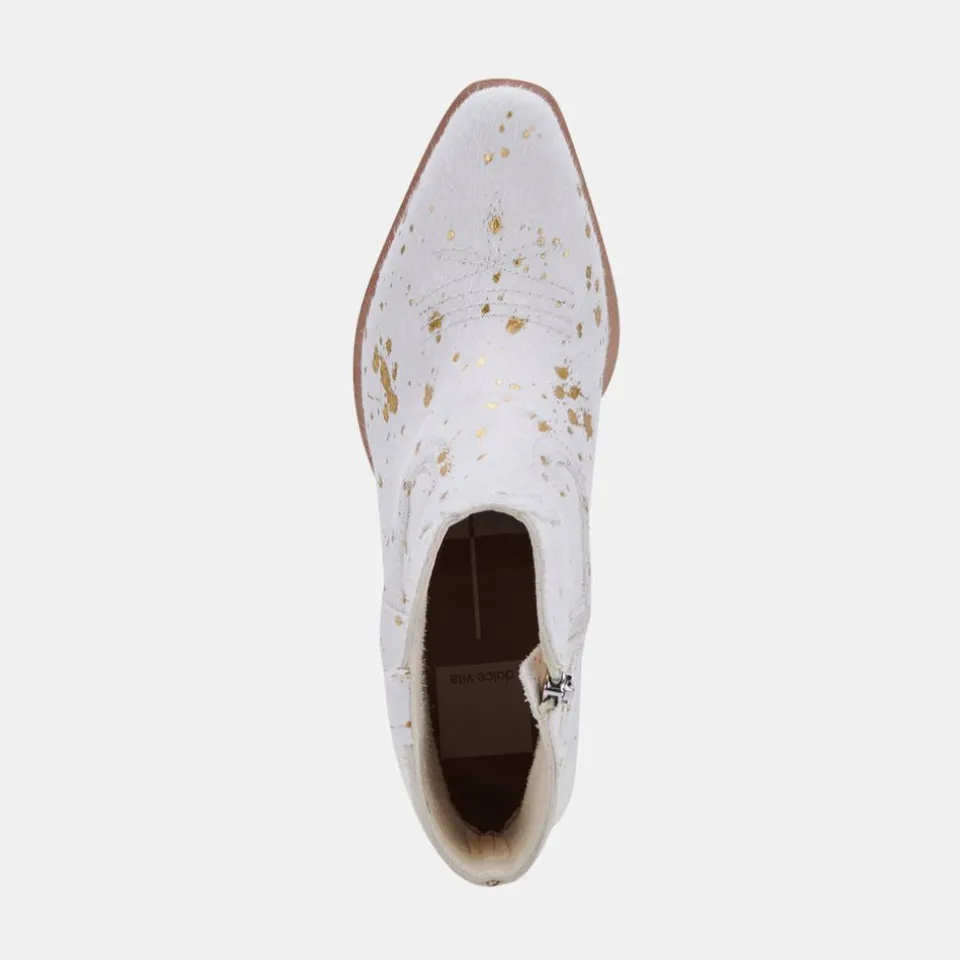 dolce-vita-silma-gold-multi-bo-MsmrRehp-8.webp Hot Dolce Vita Silma Gold Multi Bootie