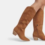 dolce-vita-solei-boots-whiskey-vDeepmhw-0.webp