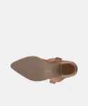dolce-vita-solei-boots-whiskey-vDeepmhw-0.webp