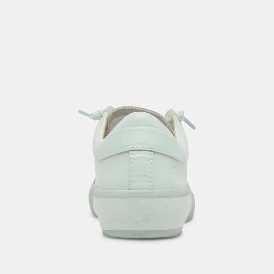 dolce-vita-zina-360-seafoam-re-SXshoBrE-6.webp Online Dolce Vita Zina 360 Seafoam Recycled Leather -