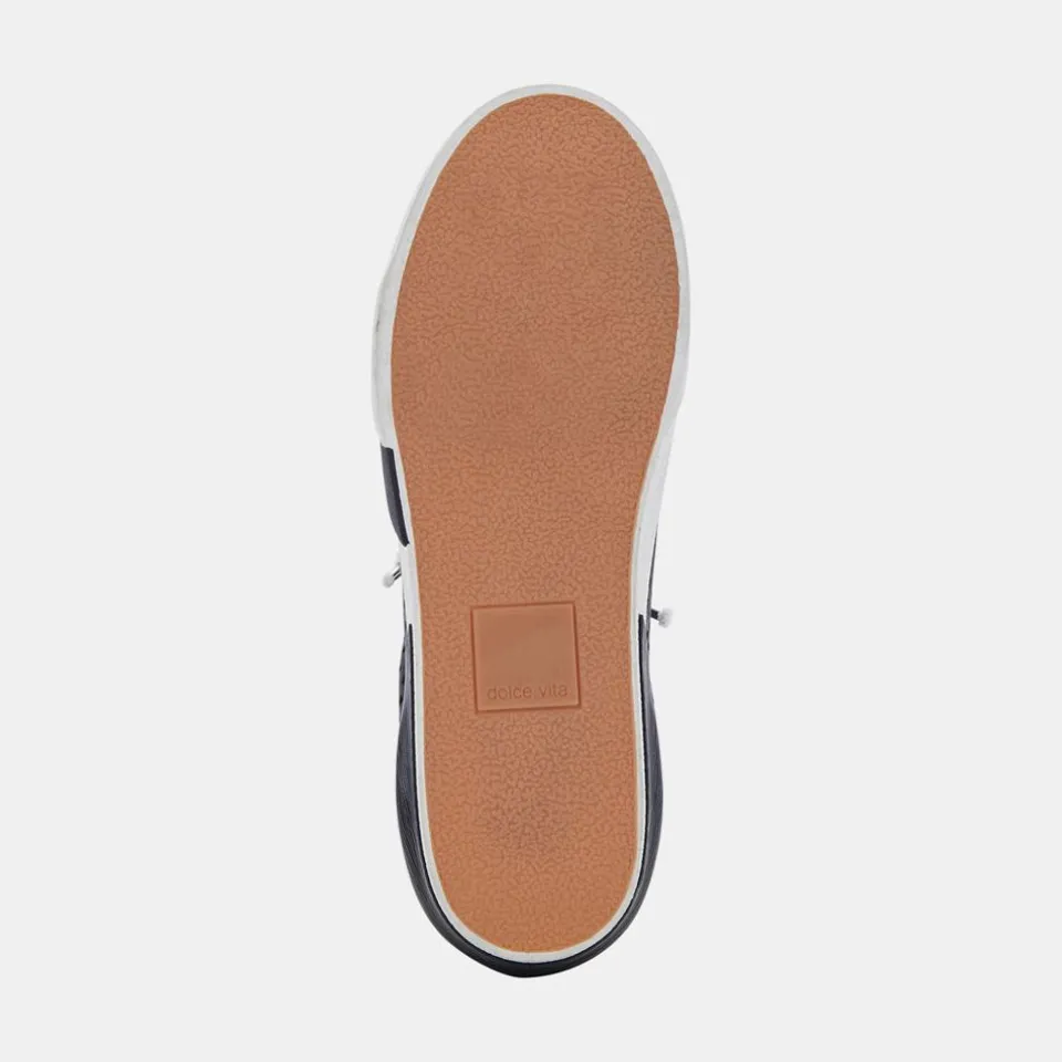 dolce-vita-zina-black-perforat-dxqJqJCD-9.webp Clearance Dolce Vita Zina Black Perforated