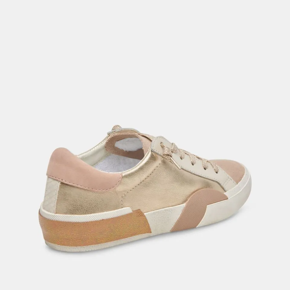 dolce-vita-zina-gold-leather-CVsRHZgY-2.webp Hot Dolce Vita Zina Gold Leather