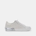 Discount Dolce Vita Zina Pearl Sneakers