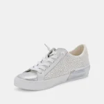 dolce-vita-zina-pearl-sneakers-zOapVQEz-0.webp