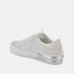 dolce-vita-zina-pearl-sneakers-zOapVQEz-0.webp