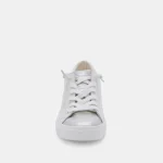 dolce-vita-zina-pearl-sneakers-zOapVQEz-0.webp