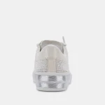 dolce-vita-zina-pearl-sneakers-zOapVQEz-0.webp