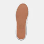 dolce-vita-zina-pearl-sneakers-zOapVQEz-0.webp