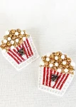 dos-femmes-popcorn-earrings-uLOvBWOm-0.webp