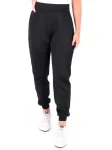 Outlet Emily McCarthy Downtown Jogger Noir