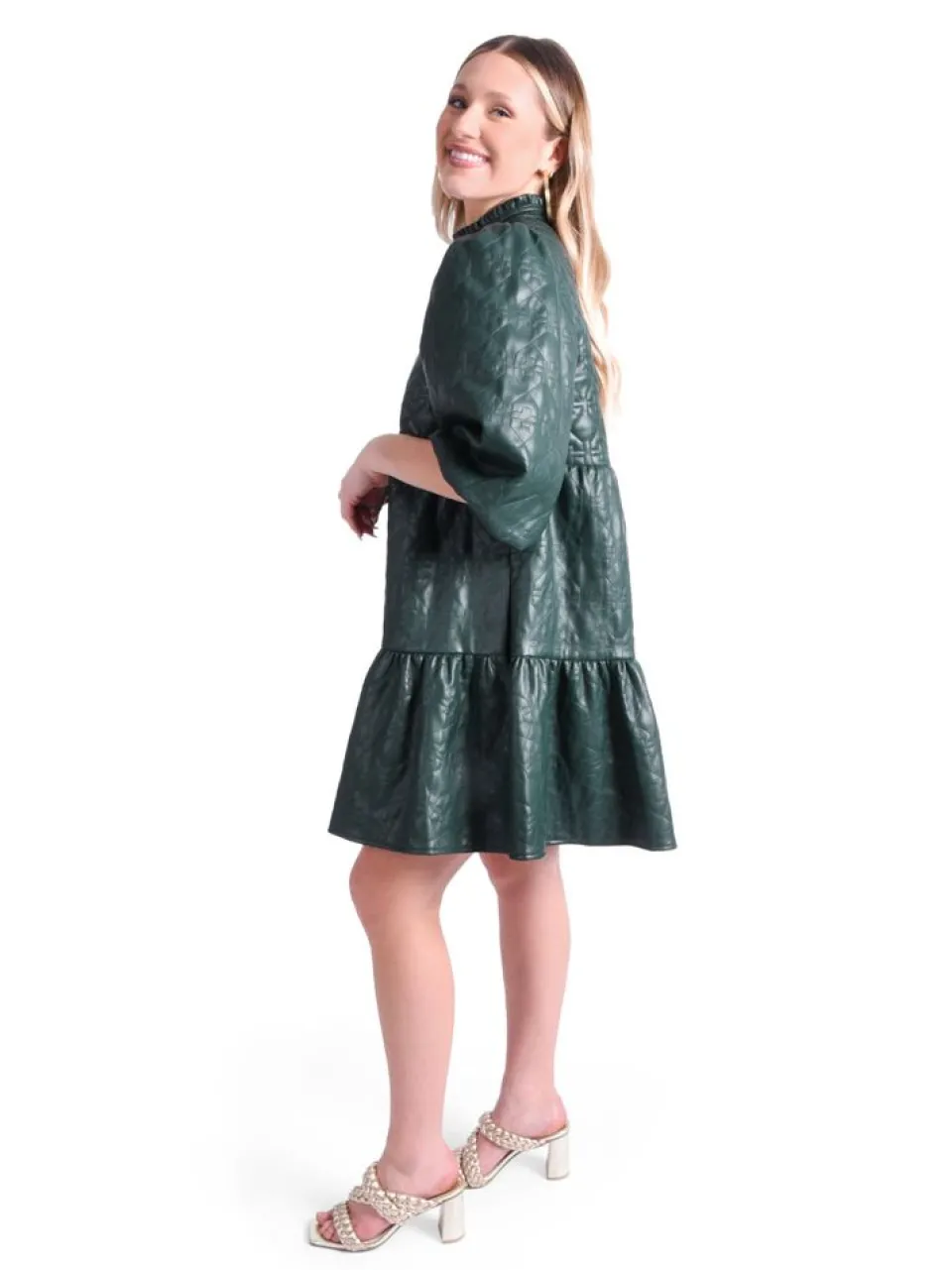 emily-mccarthy-frankie-dress-s-tQfgxebw-2.webp Online Emily McCarthy Frankie Dress Scarab